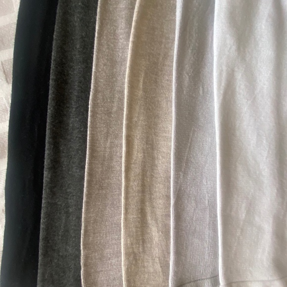 Light Tan Cardigan Excellent condition - Picture 12 of 12